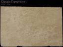 CLASSIC TRAVERTINE CALL 0422 104 588 ABOUT THIS MATERIAL